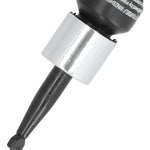 Resina Reparadora de Vidrios